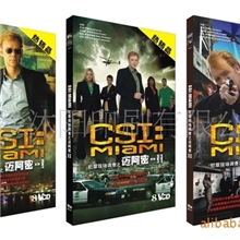 画册、说明书、海报、彩页、书刊、杂志、彩印印刷