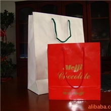 提供各类手提袋印刷