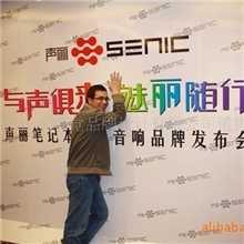 淘宝双十二淘宝装修钜惠，淘宝详情页双十二钜惠，淘宝网页设计