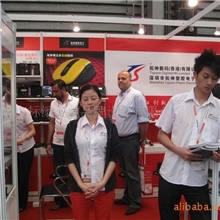 福永怀德设计公司，福永汽车站画册设计公司，福永家具城海报设计