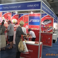 沙井画册设计公司，深圳画册设计印刷，沙井海报设计制作厂家