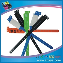 RFID手腕带，医疗手腕带，一次性RFID儿童手腕带，批发供应