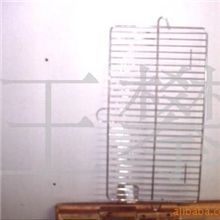 提供线制品碰焊加工