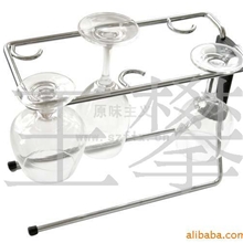 供应各类不锈钢、伸缩晾衣架、屏风、五金制品生产加工