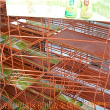 供应食品展示架、饮料展示架、促销展示架、加工制作、厂价直销