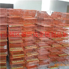 供应食品饮料展示架、促销展示架、加工制作、厂价直销