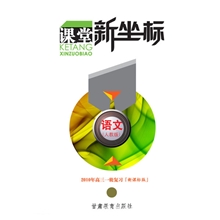 儿童书刊书籍、印刷包装、书刊印刷装订厂