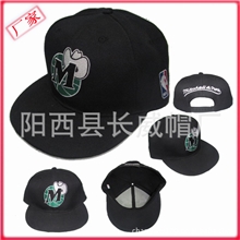 资深帽子工厂专业订做各种中高质量嘻哈帽大量出口欧美广受好评