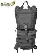 批发水袋包水囊包2L水袋包新款大口水袋包四色可选