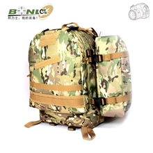 供应新款背包3D包户外包战术包