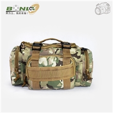 供应相机包摄影包3P魔法腰包多功能腰包