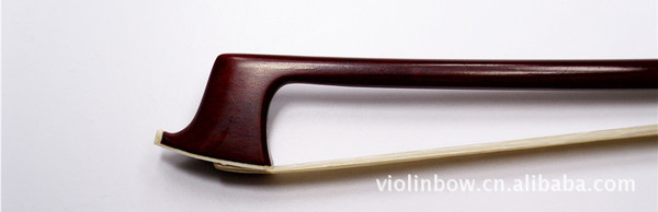 小提琴弓巴西柏南波哥苏木peccatte模型厂家直销