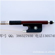 大提琴弓巴西柏南波哥苏木弓Sartory模型厂家直销