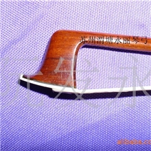 小提琴弓精选高档巴西黑檀木琴弓