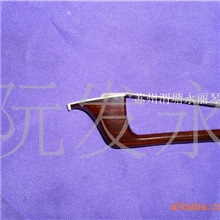 大提琴弓骨片巴西木仿图特系列提琴弓