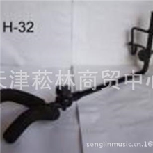 吉他挂架吉他网吊架（适应挂网）