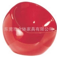 供应球形椅凳太空椅户外椅酒店休闲椅JB-FB331