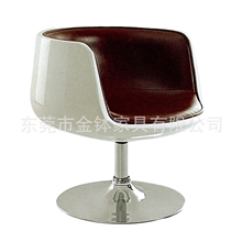 供应塑胶吧椅，吧椅,仿皮吧椅,,酒吧椅,休闲吧椅