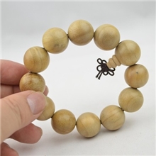 专业供应金丝楠木手串四川金丝楠木佛珠批发代理一件代发