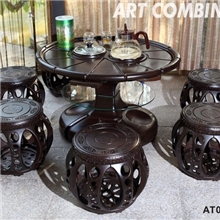 供应茶桌、古典家具、功夫茶桌、小茶几、茶台电磁炉、碳纤维家具