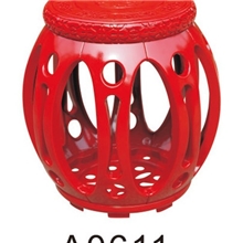 供应碳纤维凳子、户外家具、酒店凳子、古典家具、碳纤维家具