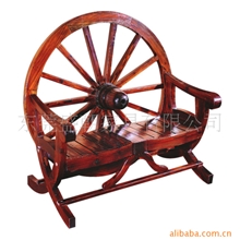 供应实木餐椅，仿古家具，餐桌，餐厅家具