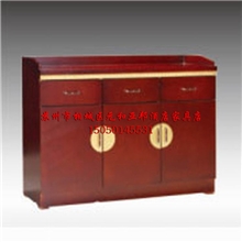 新款家具时尚柜类简约大气