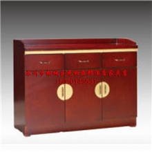 新款家具时尚柜类简约大气时尚美观