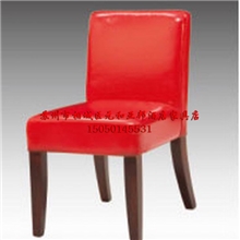 新款时尚精美家具座椅系列皮革制作