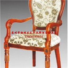 新款时尚精美家具座椅系列欧美简约