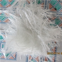 玻纤丝