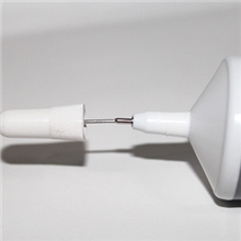 胶水，B-7000点钻手机贴钻胶水，牙膏胶，DIY手机美容胶批发