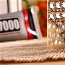 手机美容胶水/谨慎皮革胶/饰品胶水/厂家批发/B6000/B7000胶水