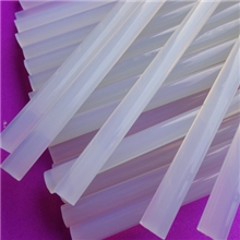 专业生产高粘性白色透明热熔胶