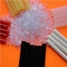 供应环保、粘性强热熔胶、热熔胶粒生产厂家