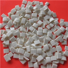 专业生产固化快粘合强度高书本装订热熔胶