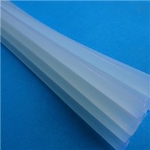 厂家供应销售直径11mm长度300mm粘性特强环保热熔胶