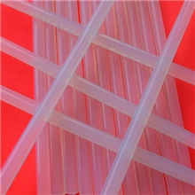 厂家直销环保型热熔胶