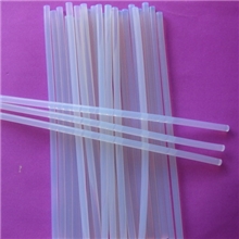 阿里巴巴诚信厂商低价供应各种规格热熔胶