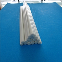 高佰厂家供应已通过SGS认证热熔胶