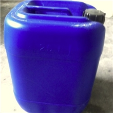 润湿剂/分散剂/增稠剂/