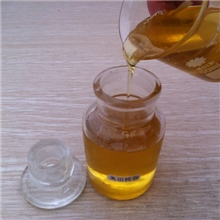 液体树脂/软体松香/软松香/松香胶/松香软化剂/js-30