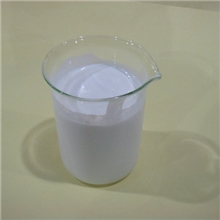 水性自粘胶水/9808胶水/玻纤布胶水/玻纤复合胶水/水性玻纤乳胶