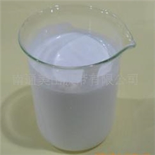 供应防火压敏胶