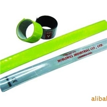 啪啪圈，啪啪啪