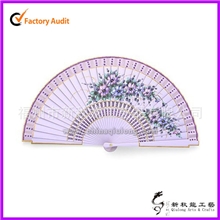 【新秋龙工艺】舞蹈/婚礼助手时尚高档精美工艺扇多款热销工艺