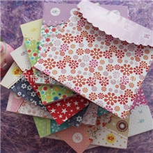 工艺品\学生用品\文化用品\15*15折纸\幸福梦想