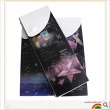 文化用品\学生用品\学生文具盒\长方形盒\留住这时光\文具收纳盒