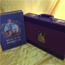 供应外国钱币财富至尊名人至尊108国钱币珍藏