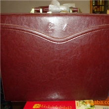 供应邮票、邮票册、珍藏册、中华名人邮票大全珍藏